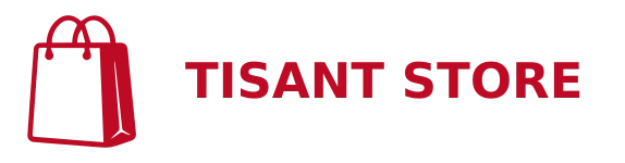 TISANTSTORE